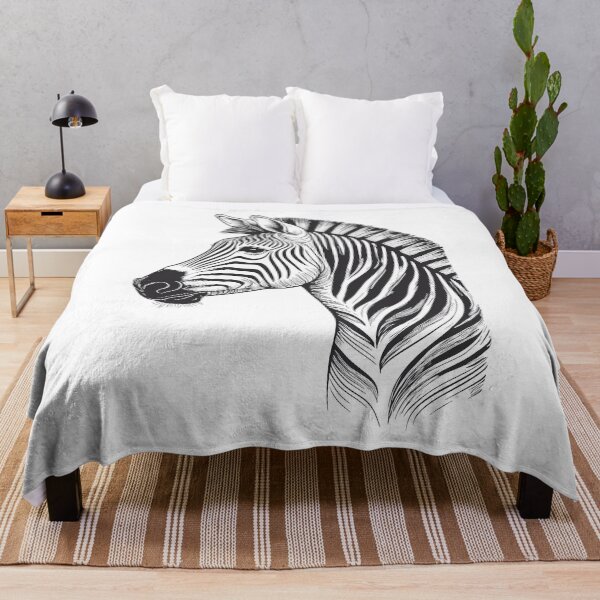 Item preview, Wild Stripes - Zebra Designs designed and sold by RockitBaby.