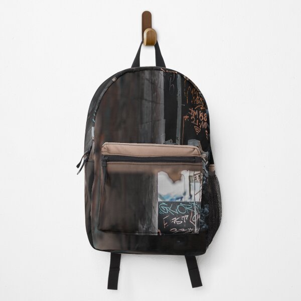 Item preview, Following Leads designed and sold by IdleImages.