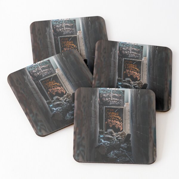 Item preview, Following Leads designed and sold by IdleImages.