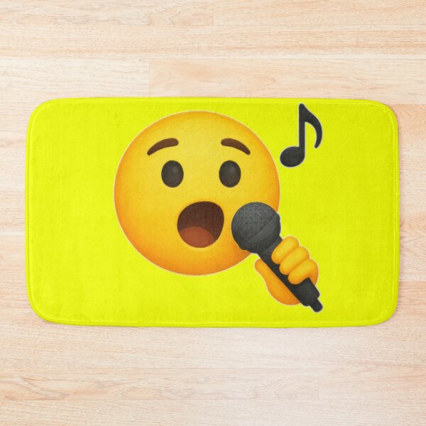 Item preview, Not Now I Am Singing designed and sold by It's Just Me.