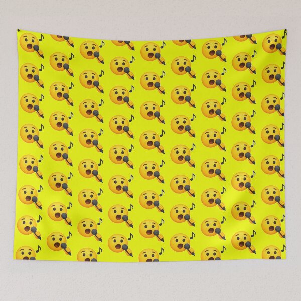Item preview, Not Now I Am Singing designed and sold by It's Just Me.