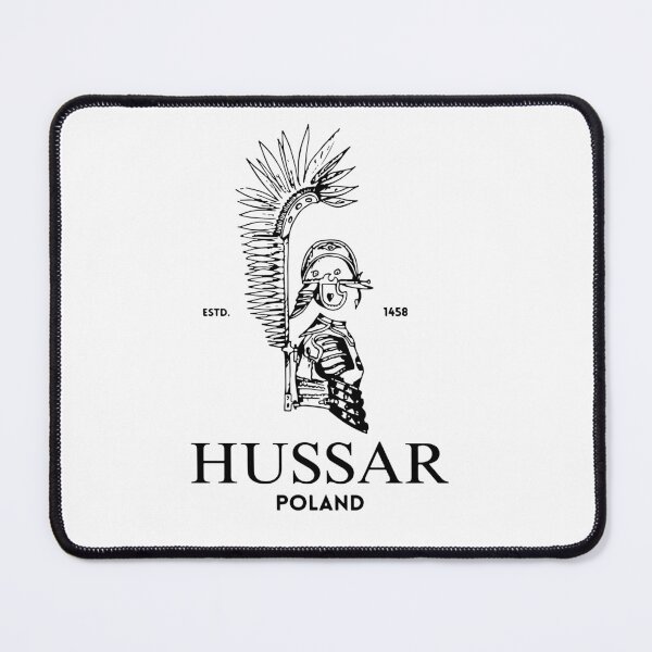 Item preview, Hussar Poland designed and sold by Hussar08.