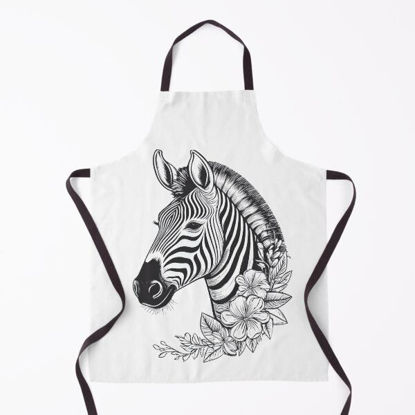Item preview, Pattern Dream - Zebra Designs designed and sold by RockitBaby.