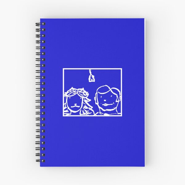 Item preview, Copy of Office Christmas Party designed and sold by february3rd.