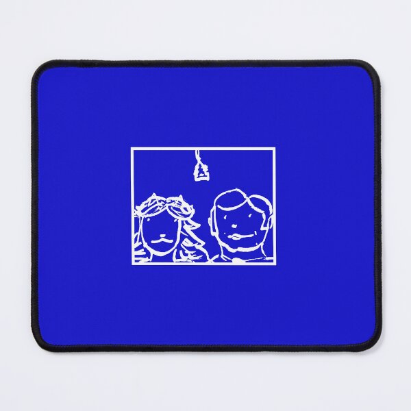 Item preview, Copy of Office Christmas Party designed and sold by february3rd.