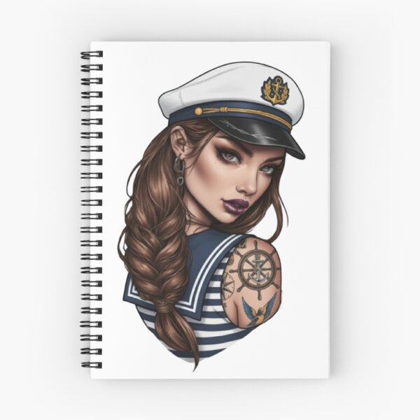 Item preview, “Feminine Beauty” designed and sold by CHRIST5000.