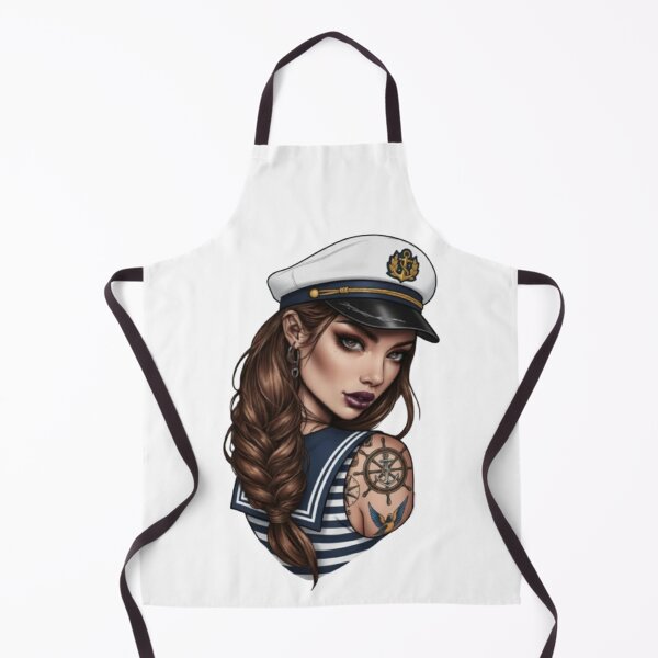 Item preview, “Feminine Beauty” designed and sold by CHRIST5000.