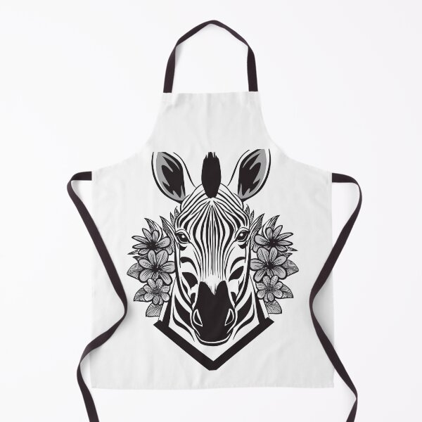Item preview, Tribal Stripes - Zebra Designs designed and sold by RockitBaby.