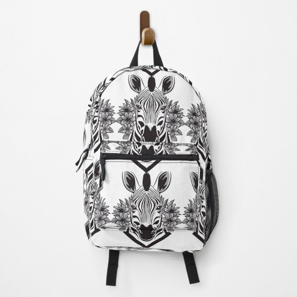 Item preview, Tribal Stripes - Zebra Designs designed and sold by RockitBaby.