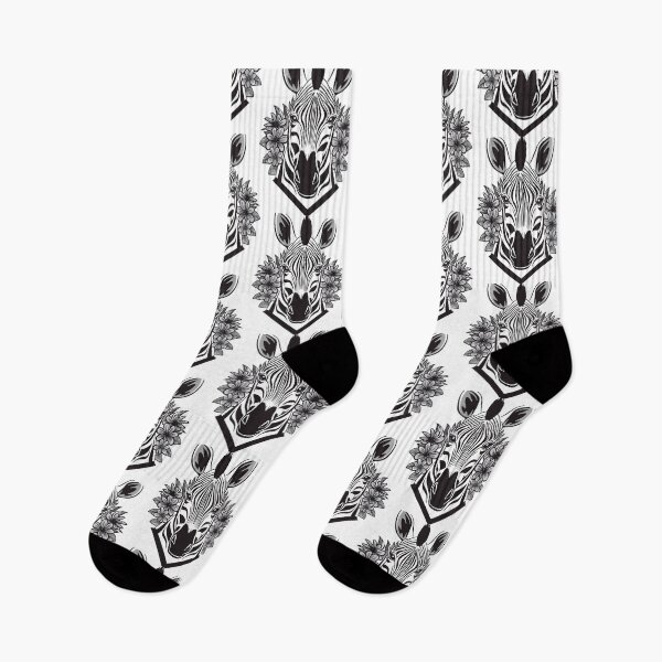 Item preview, Tribal Stripes - Zebra Designs designed and sold by RockitBaby.