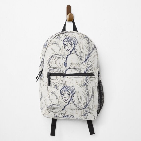 Item preview, Taylor Swift designed and sold by TOGETHERINSIEME.