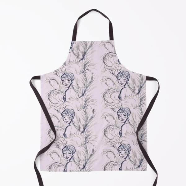 Item preview, Taylor Swift designed and sold by TOGETHERINSIEME.