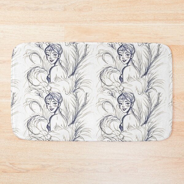 Item preview, Taylor Swift designed and sold by TOGETHERINSIEME.