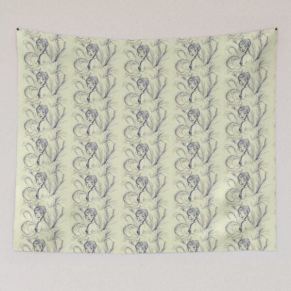Item preview, Taylor Swift designed and sold by TOGETHERINSIEME.