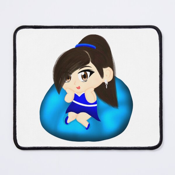 Item preview, Mini chibi night designed and sold by NightMare33.