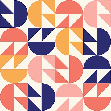 Artwork thumbnail, Module design - Module pattern by AGNATA Design