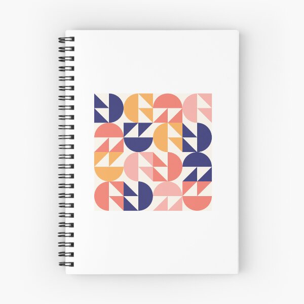 Item preview, Module design - Module pattern designed and sold by AGNATA Design.