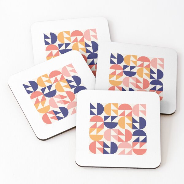 Item preview, Module design - Module pattern designed and sold by AGNATA Design.
