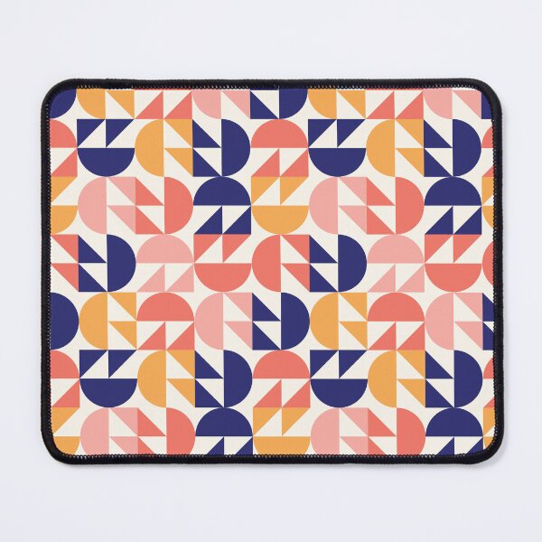 Item preview, Module design - Module pattern designed and sold by AGNATA Design.