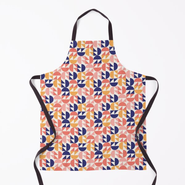 Item preview, Module design - Module pattern designed and sold by AGNATA Design.