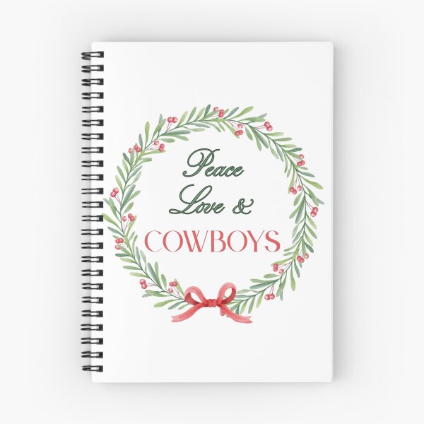 Item preview, Lainey Wilson Peace, Love & Cowboys designed and sold by Jschaffer16.