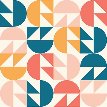 Vorschaubild zum Design Module design, Retro von AGNATA Design