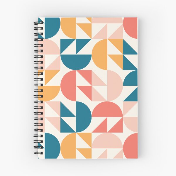 Item preview, Modular design, retro designed and sold by AGNATA Design.