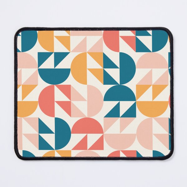 Item preview, Modular design, retro designed and sold by AGNATA Design.