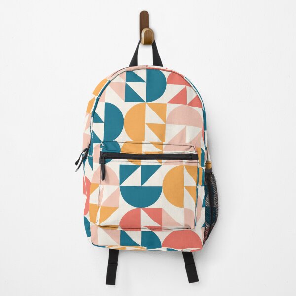 Item preview, Modular design, retro designed and sold by AGNATA Design.