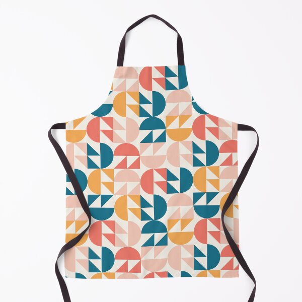 Item preview, Modular design, retro designed and sold by AGNATA Design.