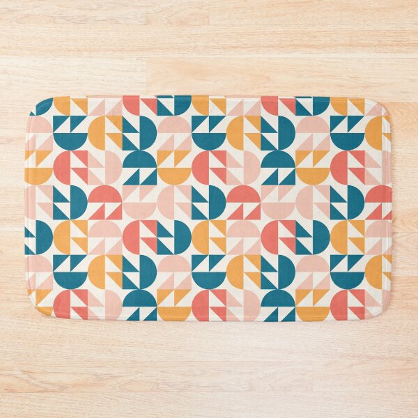 Item preview, Modular design, retro designed and sold by AGNATA Design.
