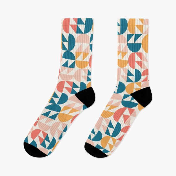 Item preview, Modular design, retro designed and sold by AGNATA Design.