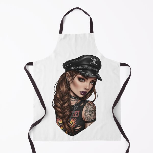 Item preview, “Feminine Beauty” designed and sold by CHRIST5000.