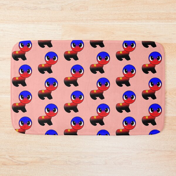 Item preview,  polyamorous tbh designed and sold by Chaotic-Crochet.