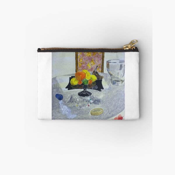 Item preview, Fruit designed and sold by Starm_music/art.