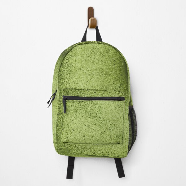 Item preview, Pistachio-colored "Pouf" tile designed and sold by Cherevan.
