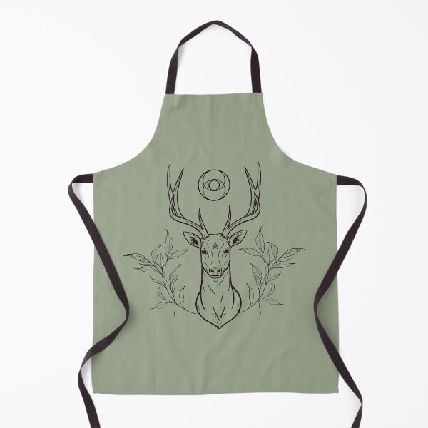 Item preview, fireheart designed and sold by sejamadart.