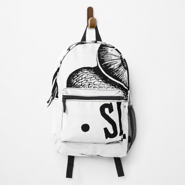Item preview, Slow Club – Snail Life Illustration designed and sold by Pokah79.
