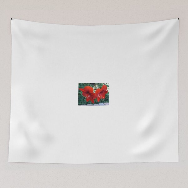 Item preview, AMARYLLIS designed and sold by Larry Trupp.