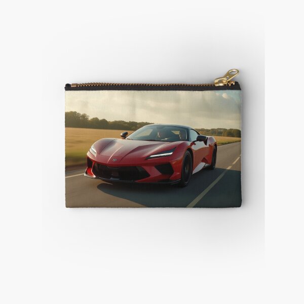 Item preview, Modern British Power designed and sold by CarRends.
