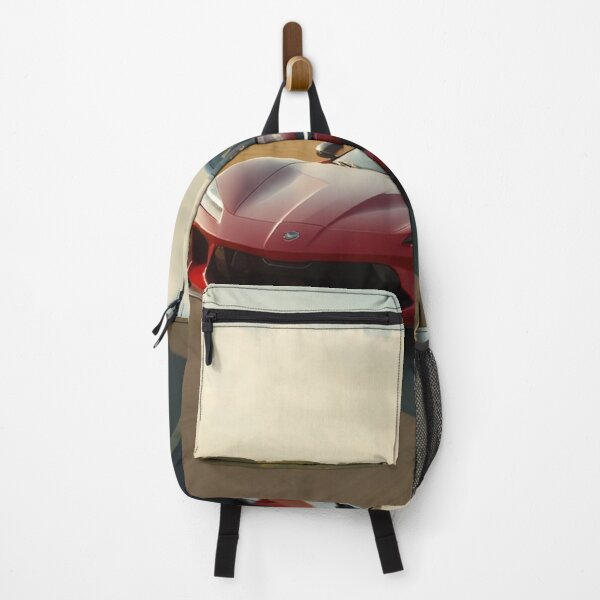 Item preview, Modern British Power designed and sold by CarRends.