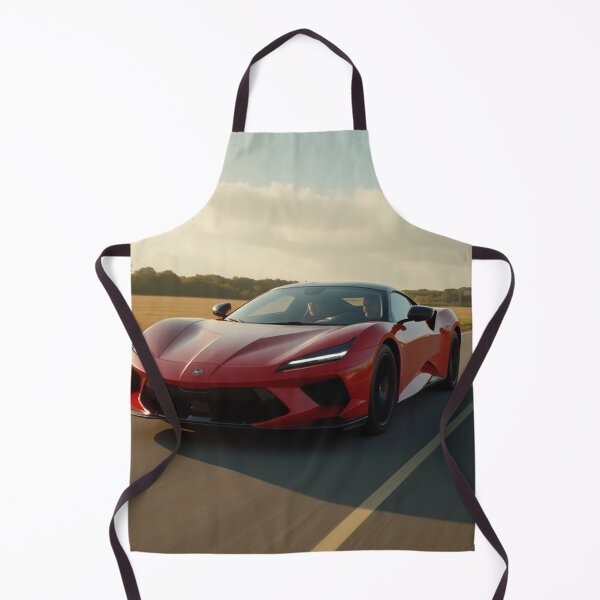 Item preview, Modern British Power designed and sold by CarRends.