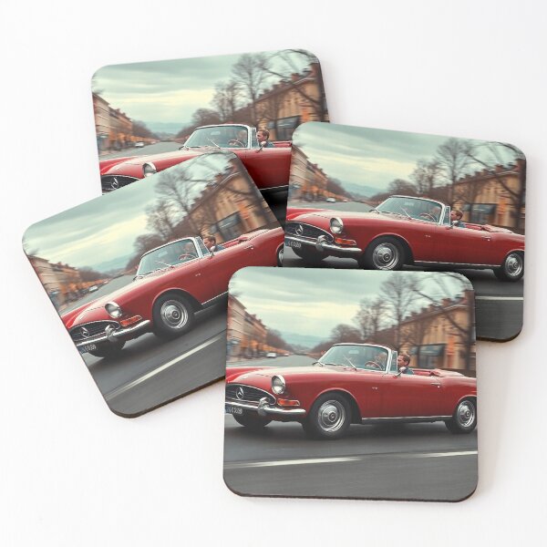 Item preview, Golden Era designed and sold by CarRends.