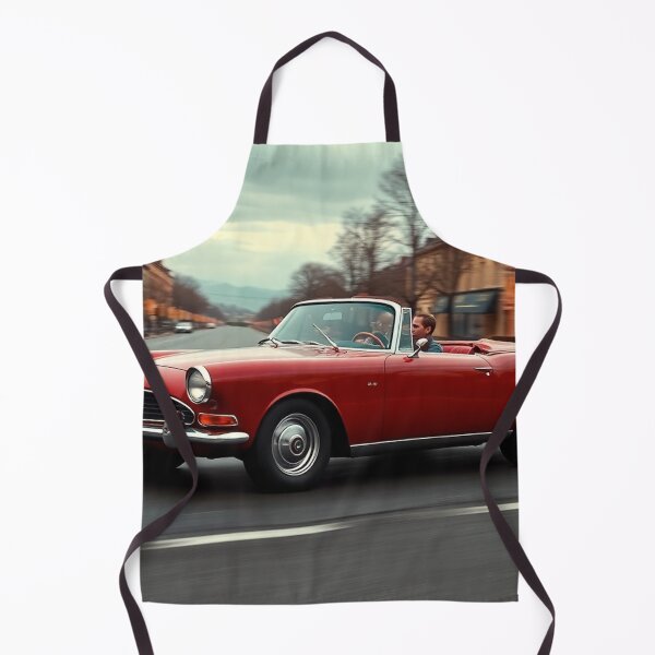 Item preview, Golden Era designed and sold by CarRends.