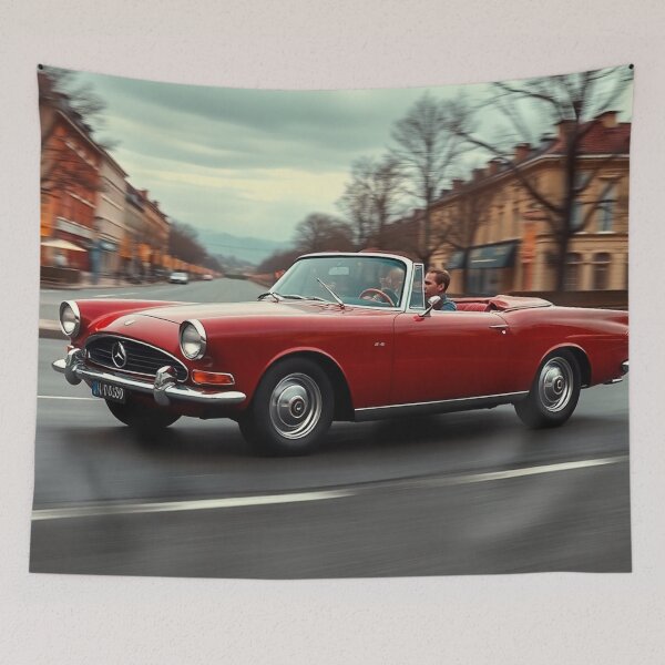 Item preview, Golden Era designed and sold by CarRends.