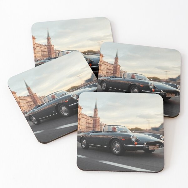 Item preview, European Style designed and sold by CarRends.