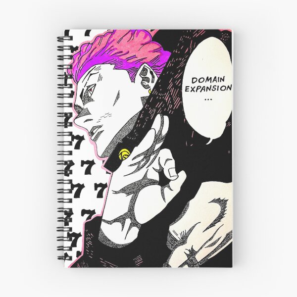 Item preview, The Gambler designed and sold by animebycalvin.
