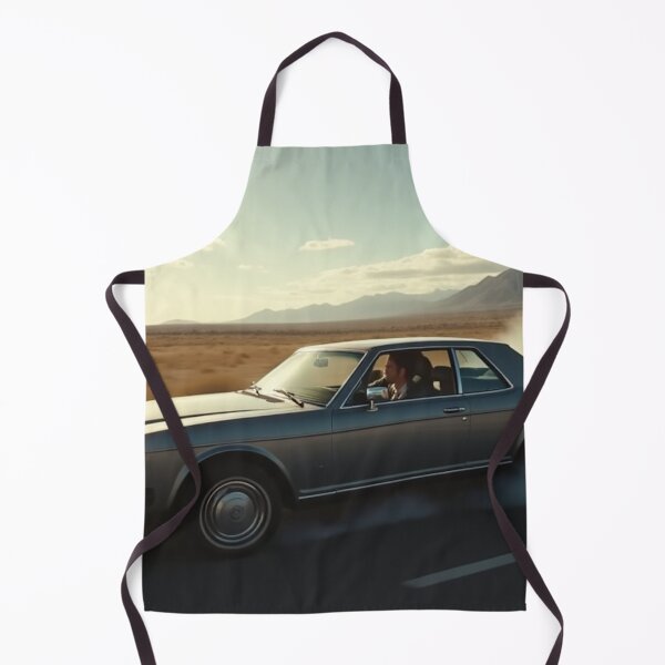 Item preview, Desert Cruiser designed and sold by CarRends.