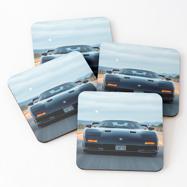 Item preview, Power and Precision designed and sold by CarRends.