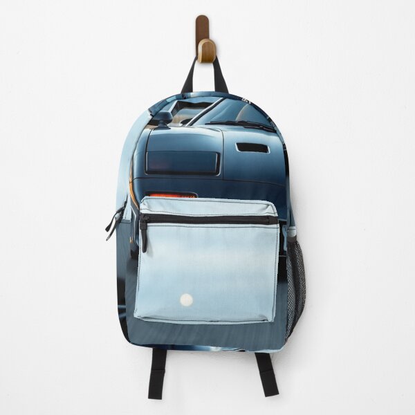 Item preview, Power and Precision designed and sold by CarRends.